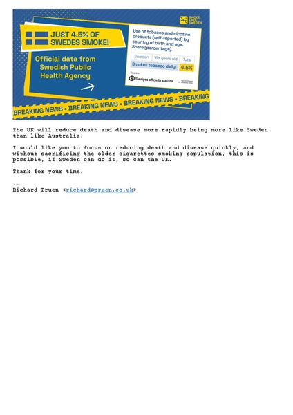 File:Email-dhsc-20-nov-2024.pdf