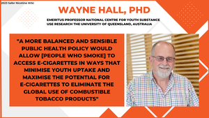 Australia Wayne Hall PhD.png