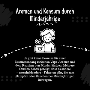 DE mythos 7 POST 8.png