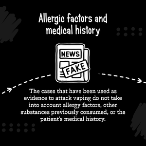 English myth 4 POST 8.png