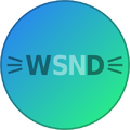 WSND-Short-400.png
