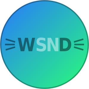 WSND-Short-400.png