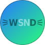 Thumbnail for File:WSND-Short-400.png