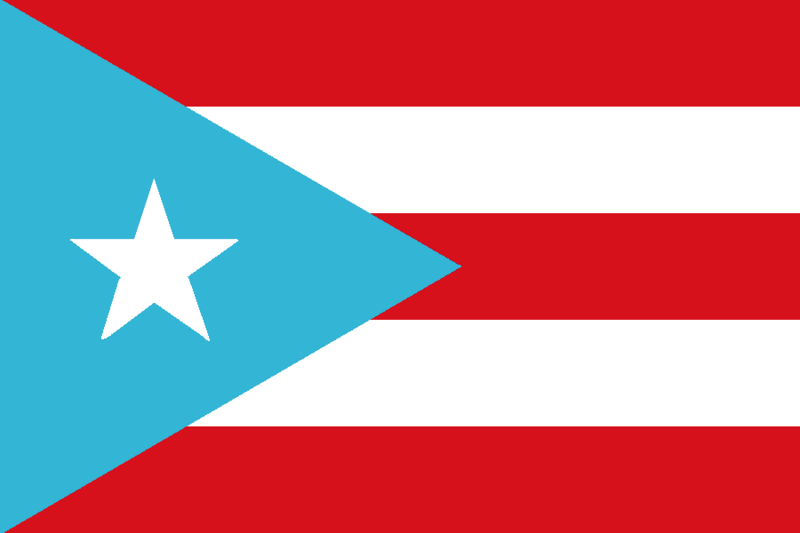 File:Flag of Puerto Rico (1895–1952).png