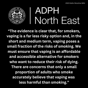 UK ADPH North East.png