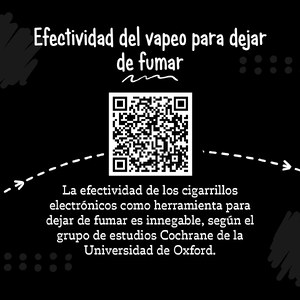 ESP mito 6 POST 8.png