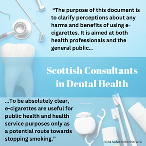 UK Scot Cons Dental Hth.png