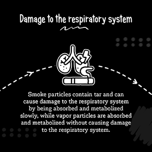 English myth 5 POST 6.png