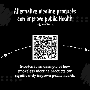 English myth 10 POST 8.png