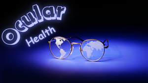 Ocular.png