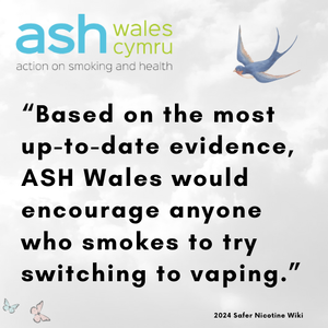 UK ASH Wales Cymru.png