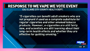 Thumbnail for File:USA Eau Claire WI Health Dept.png