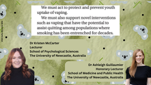 Australia McCarter and Guillaumier .png