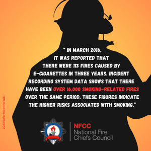 UK National Fire Chiefs Council.png