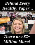 Thumbnail for File:Behind every healthy vaper.jpg