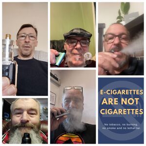 Oldfarts-vaping 16.jpg