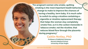 England UK Caitlin Notley, PhD.png