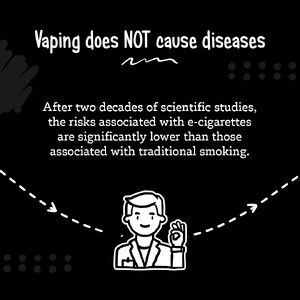 English myth 4 POST 3.png