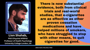 UK Lion Shahab PhD.png