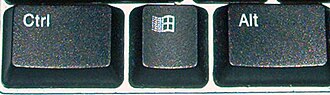 Ctl wndws alt.jpg