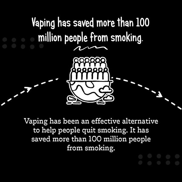 File:English myth 2 Post 4.png