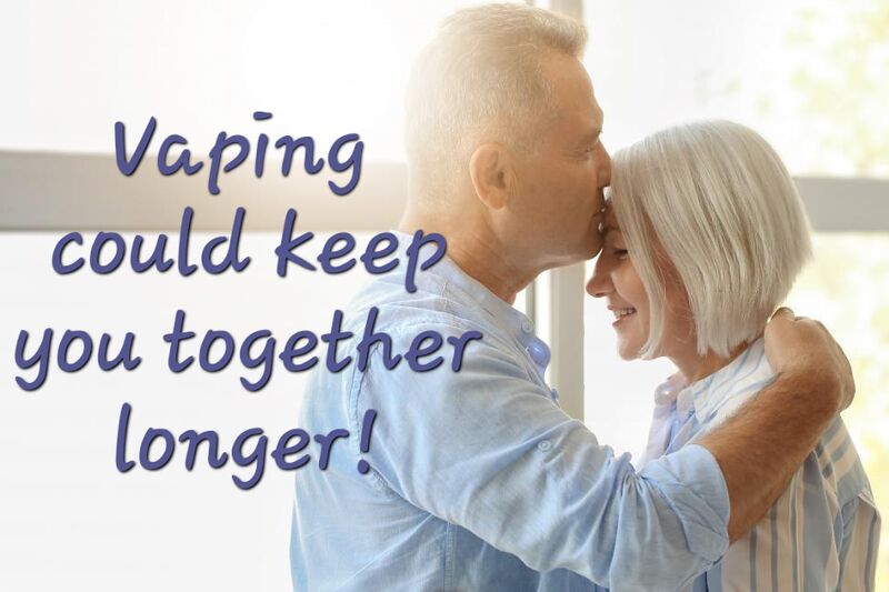 File:Happy-middle-aged-couple.jpg