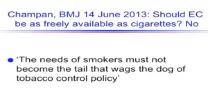 Simon Chapman needs of smokers quote.png