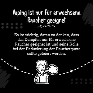 DE mythos 6 POST 7.png