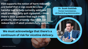 US Dr Scott Gottlieb.png