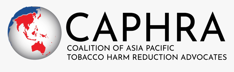 File:CAPHRA logo.png
