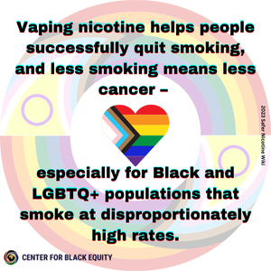 INT Center for Black Equity.png