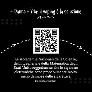 IT mito 4 POST 4.png