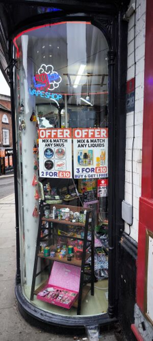 Vape shop Shrewsbury.jpg