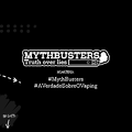 8 Mythbusters PT POST 9