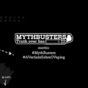 8 Mythbusters PT POST 9.png