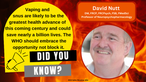 England UK David Nutt.png