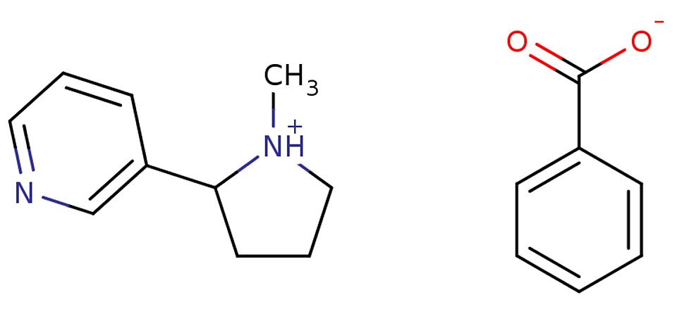 File:Nicotine benzoate.jpg
