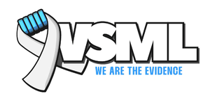 VSML Logo