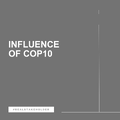 COP10 english facebook instagram feed post3-1