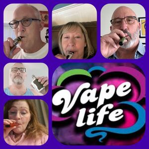 Oldfarts-vaping 24.jpg