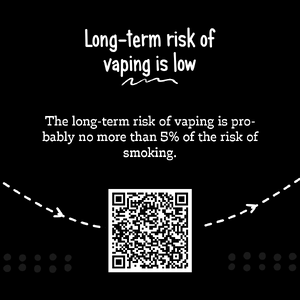 English myth 10 POST 5.png