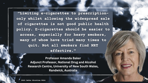 Australia Amanda Baker.png