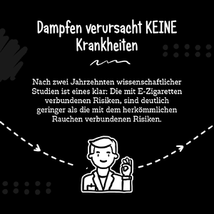 DE mythos 4 POST 3.png