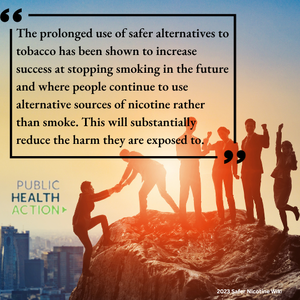 UK Public Health Action.png