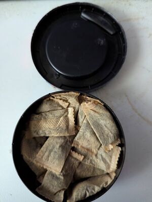 Snus.jpg