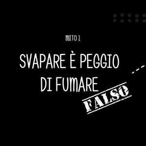 IT mito 1 Post 1.png