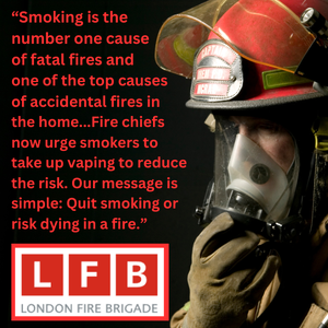 UK London Fire Brigade.png
