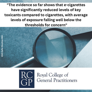 UK Royal College of GPs.png