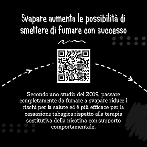 IT mito 2 Post 6.png