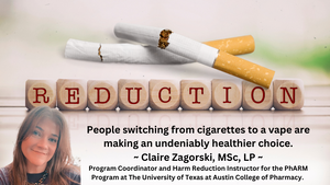 US Claire Zagorski, MSc, LP.png